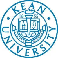Kean University Office of Computer and Information Services