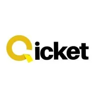 Qicket