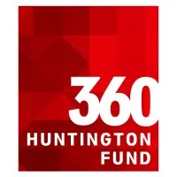 360 Huntington Fund - Student-Run Mutual Fund