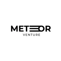 Meteor Venture