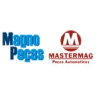 Grupo Magno Peças