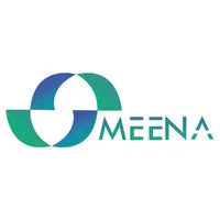 MEENA Consultancy and General Contracting DMCC