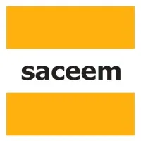 Saceem