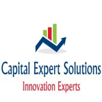 Capital Expert Solutions, Inc.