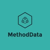 MethodData