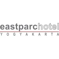 Eastparc Hotel Yogyakarta