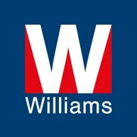 Williams Trade Supplies Ltd