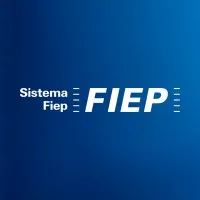 Fiep - Federação das Indústrias do Estado do Paraná
