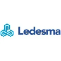 Ledesma