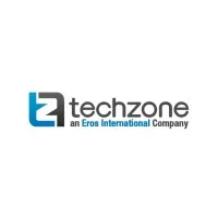 TECHZONE - An EROS International company