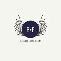 B-ELITE ACADEMY