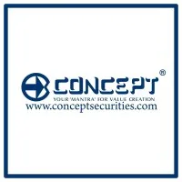 Concept Securities