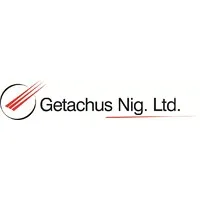 Getachus Nigeria Limited