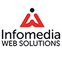 Infomedia Web Solutions