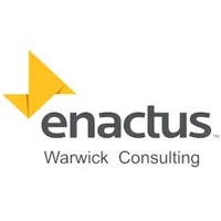 Enactus Warwick Consulting
