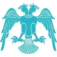 Konya Gümrük Müşavirliği Tic. Ltd. Şti.