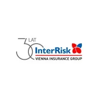 InterRisk TU SA Vienna Insurance Group