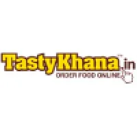 TastyKhana.in