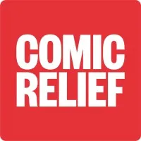 Comic Relief - SACOMA