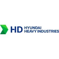 Hyundai Heavy Industries Co., Ltd