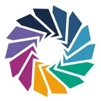 Westcon-Comstor Middle East