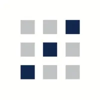 MAI Capital Management, LLC