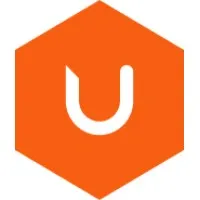 USDAO