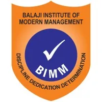 Balaji Institute of Modern Management