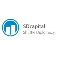 SD Capital