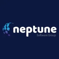 Neptune Technology Centre