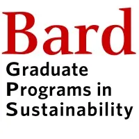 Bard Graduate Programs in Sustainability