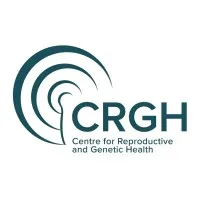 The Centre for Reproductive and Genetic Health (CRGH)