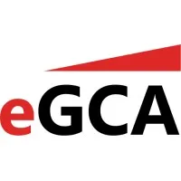 eGCA