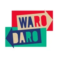 Waro Daro