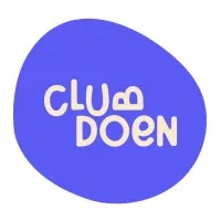 Club Doen