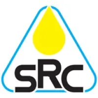 Singapore Refining Company Private Limited