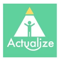Actualize Development Program