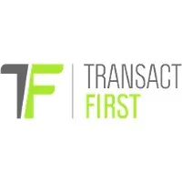 Transact First