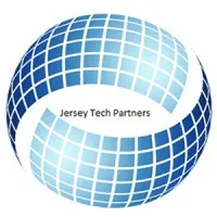 Jersey Technology Partners