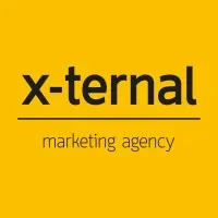 X-ternal Marketing Agency