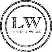 Liberty Wear