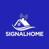 SIGNALHOME LTD