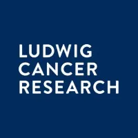 Ludwig Cancer Research