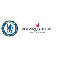 Millennium And Copthorne Hotels at Chelsea Football Club