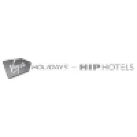 Virgin Holidays + Hip Hotels