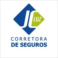 JC Luz Corretora de Seguros