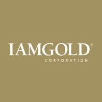 IAMGOLD Corporation