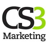 CS3 Marketing