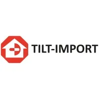 Tilt-Import