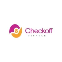 Checkoff Finance